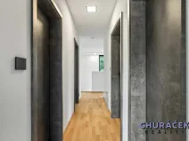 Prodej činžovního domu, Pec pod Sněžkou, 303 m2