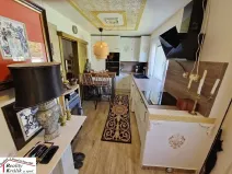 Prodej rodinného domu, Konárovice, 73 m2