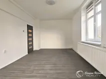 Prodej bytu 3+1, Žacléř, Na Pilíři, 73 m2