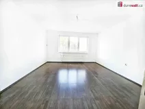 Pronájem bytu 3+kk, Lovosice, 28. října, 73 m2