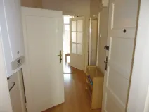 Pronájem bytu 2+1, Brno, Tyršova, 58 m2