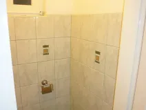 Pronájem bytu 2+1, Brno, Tyršova, 58 m2