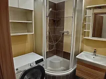 Pronájem bytu 3+1, Kraslice, Pod nádražím, 72 m2