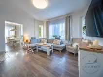Prodej rodinného domu, Všejany, Na Prstýnku, 256 m2