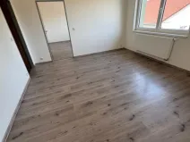 Pronájem bytu 3+1, Strašice, 75 m2