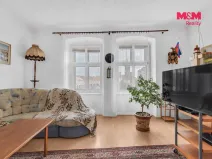 Prodej rodinného domu, Jičín - Staré Město, Valdštejnovo náměstí, 917 m2