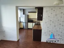 Pronájem bytu 3+kk, Mladá Boleslav - Mladá Boleslav II, Jana Palacha, 83 m2