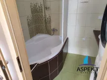Pronájem bytu 3+kk, Mladá Boleslav - Mladá Boleslav II, Jana Palacha, 83 m2