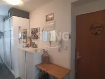 Prodej bytu 2+1, Jeseník, Fučíkova, 62 m2