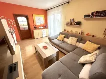 Prodej bytu 3+1, Pardubice, Bartoňova, 64 m2