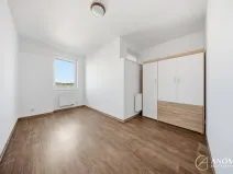 Pronájem bytu 2+kk, Brno, Ryšánkova, 56 m2