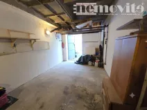 Prodej garáže, Lysá nad Labem, Třešňová, 21 m2
