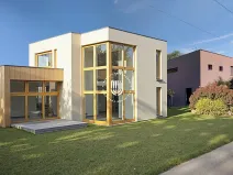 Prodej rodinného domu, Praha - Chodov, 152 m2