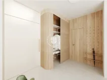 Prodej rodinného domu, Praha - Chodov, 152 m2