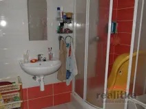 Pronájem bytu 2+1, Opava - Předměstí, Pekařská, 54 m2