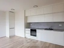 Pronájem bytu 2+kk, Praha - Kamýk, Hodkovická, 45 m2