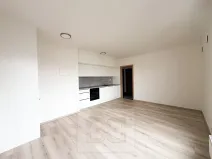 Pronájem bytu 2+kk, Praha - Kamýk, Hodkovická, 45 m2