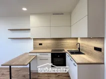 Prodej bytu 2+kk, Otrokovice, J. Jabůrkové, 58 m2