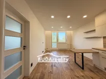 Prodej bytu 2+kk, Otrokovice, J. Jabůrkové, 58 m2