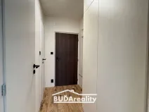 Prodej bytu 2+kk, Otrokovice, J. Jabůrkové, 58 m2