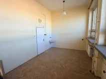 Pronájem skladu, Ostrava, Vratimovská, 17 m2