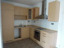 Pronájem bytu 2+kk, Praha - Troja, Hnězdenská, 50 m2
