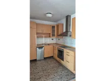 Pronájem bytu 2+kk, Praha - Troja, Hnězdenská, 50 m2