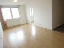 Pronájem bytu 2+kk, Praha - Troja, Hnězdenská, 50 m2