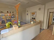 Prodej rodinného domu, Jílové - Kamenná, Teplická, 310 m2