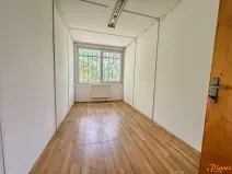 Pronájem skladu, Praha - Sedlec, Přerušená, 98 m2