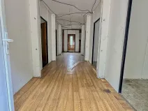 Pronájem skladu, Praha - Sedlec, Přerušená, 98 m2
