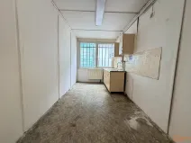 Pronájem skladu, Praha - Sedlec, Přerušená, 98 m2