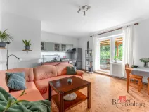 Prodej bytu 4+kk, Kamenice nad Lipou, Družstevní, 76 m2