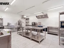 Prodej ubytování, Jablonné v Podještědí - Markvartice, U Stadionu, 1730 m2