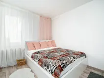 Prodej bytu 1+kk, Praha, Štúrova, 20 m2