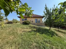 Prodej rodinného domu, Kostelany, 107 m2