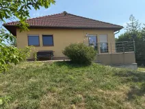 Prodej rodinného domu, Kostelany, 107 m2