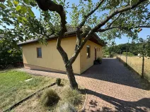 Prodej rodinného domu, Kostelany, 107 m2