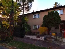 Prodej podílu rodinného domu, Český Brod, 5. května, 120 m2