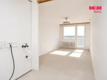 Prodej bytu 2+kk, Praha - Braník, Nad lesním divadlem, 44 m2