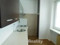 Pronájem bytu 2+1, Frýdlant nad Ostravicí, Palackého, 57 m2