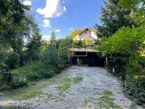 Prodej rodinného domu, Petrov, 125 m2