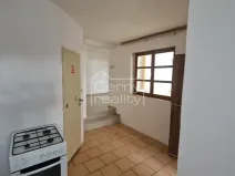 Pronájem bytu 1+1, Chrudim, Soukenická, 47 m2
