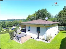 Prodej rodinného domu, Lštění, 71 m2