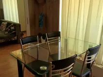 Prodej bytu 1+kk, Nesebar, Bulharsko, 32 m2