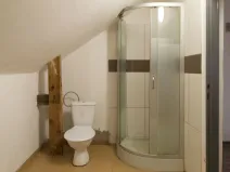 Pronájem bytu 3+1, Chodov, Tovární, 55 m2