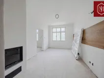 Prodej rodinného domu, Třešť, Partlicova, 199 m2