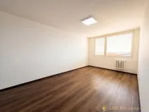 Prodej bytu 2+kk, Mladá Boleslav, 17. listopadu, 45 m2