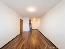 Prodej bytu 2+kk, Mladá Boleslav, 17. listopadu, 45 m2