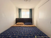 Pronájem bytu 3+kk, Bakov nad Jizerou, Palackého, 70 m2